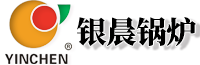开云手机在线登录官网入口-开云(中国)